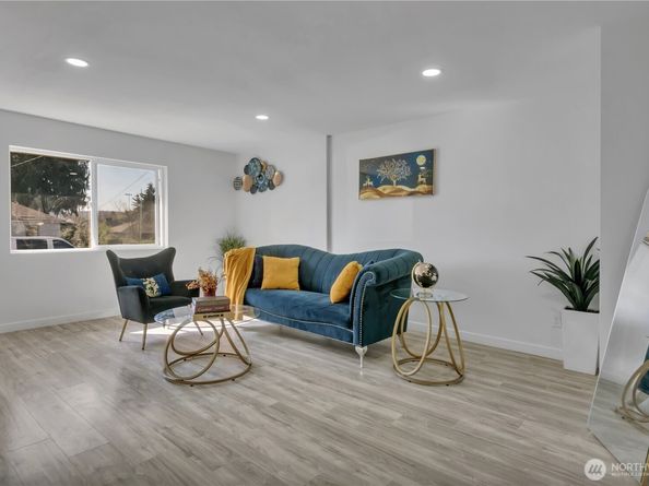 126 K Street NE, Auburn WA 98002