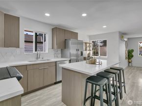 126 K Street NE, Auburn WA 98002