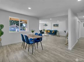 126 K Street NE, Auburn WA 98002