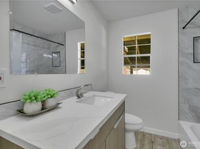 126 K Street NE, Auburn WA 98002