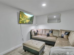 126 K Street NE, Auburn WA 98002