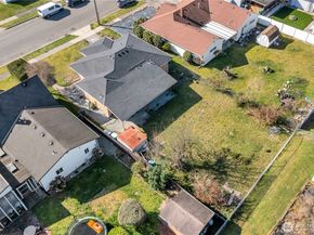 126 K Street NE, Auburn WA 98002