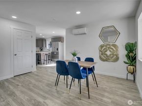 126 K Street NE, Auburn WA 98002