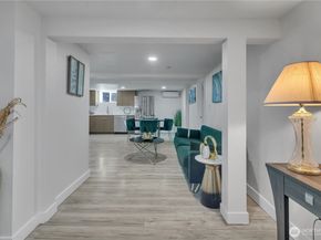 126 K Street NE, Auburn WA 98002