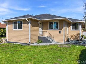 126 K Street NE, Auburn WA 98002