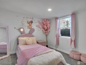 126 K Street NE, Auburn WA 98002