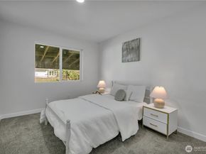 126 K Street NE, Auburn WA 98002