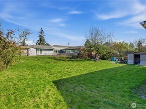 126 K Street NE, Auburn WA 98002