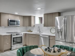 126 K Street NE, Auburn WA 98002