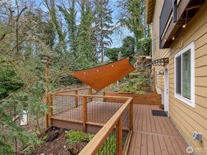 4618 S 140th Street, Tukwila WA 98168