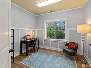 4618 S 140th Street, Tukwila WA 98168
