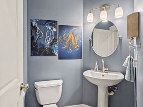 4618 S 140th Street, Tukwila WA 98168