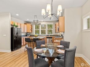 4618 S 140th Street, Tukwila WA 98168