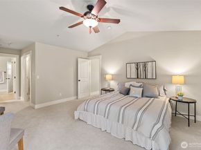 4618 S 140th Street, Tukwila WA 98168