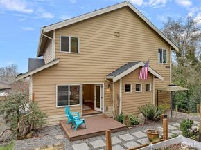4618 S 140th Street, Tukwila WA 98168