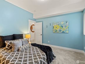 4618 S 140th Street, Tukwila WA 98168
