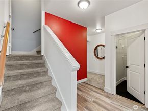 4618 S 140th Street, Tukwila WA 98168