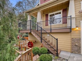 4618 S 140th Street, Tukwila WA 98168