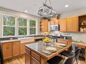 4618 S 140th Street, Tukwila WA 98168