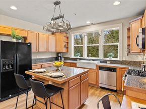 4618 S 140th Street, Tukwila WA 98168