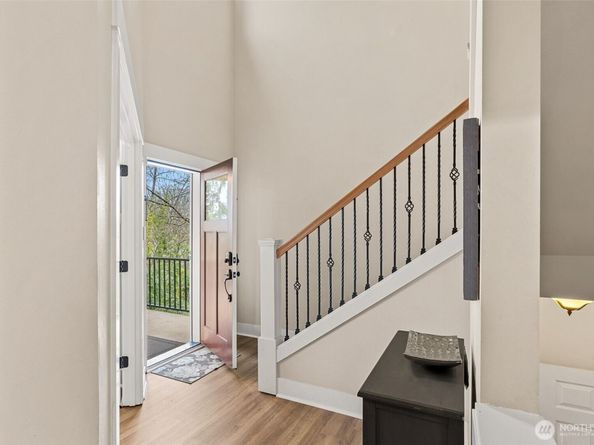4618 S 140th Street, Tukwila WA 98168