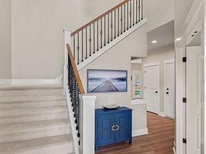 4618 S 140th Street, Tukwila WA 98168
