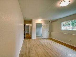 14129 60th Avenue W, Edmonds WA 98026