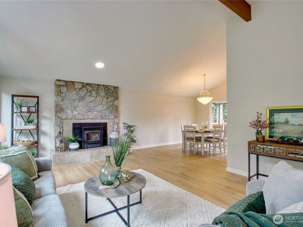 14129 60th Avenue W, Edmonds WA 98026