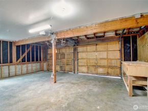 14129 60th Avenue W, Edmonds WA 98026