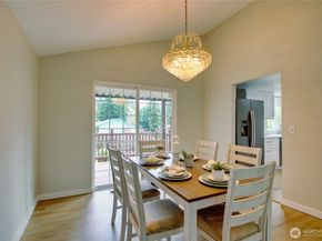 14129 60th Avenue W, Edmonds WA 98026