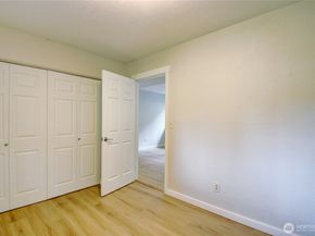 14129 60th Avenue W, Edmonds WA 98026