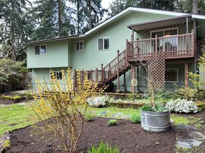14129 60th Avenue W, Edmonds WA 98026