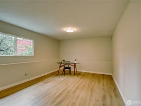 14129 60th Avenue W, Edmonds WA 98026