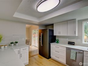 14129 60th Avenue W, Edmonds WA 98026