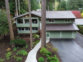 14129 60th Avenue W, Edmonds WA 98026