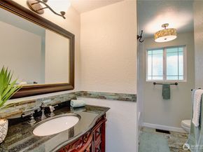 14129 60th Avenue W, Edmonds WA 98026