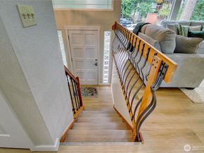 14129 60th Avenue W, Edmonds WA 98026