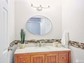 14129 60th Avenue W, Edmonds WA 98026