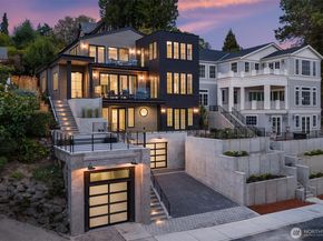 1027 McGilvra Boulevard E, Seattle WA 98112