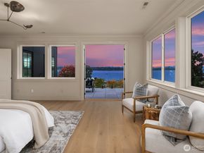 1027 McGilvra Boulevard E, Seattle WA 98112