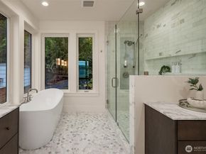 1027 McGilvra Boulevard E, Seattle WA 98112