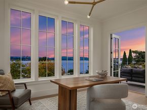 1027 McGilvra Boulevard E, Seattle WA 98112