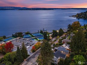 1027 McGilvra Boulevard E, Seattle WA 98112