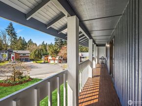 15126 NE 67th Place, Redmond WA 98052