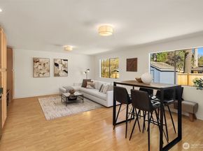 15126 NE 67th Place, Redmond WA 98052