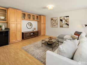 15126 NE 67th Place, Redmond WA 98052