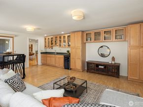 15126 NE 67th Place, Redmond WA 98052