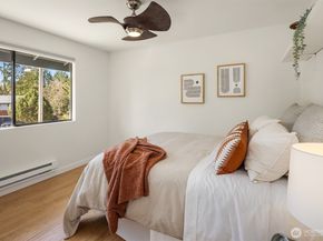15126 NE 67th Place, Redmond WA 98052