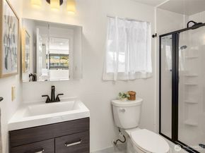 15126 NE 67th Place, Redmond WA 98052