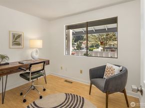 15126 NE 67th Place, Redmond WA 98052